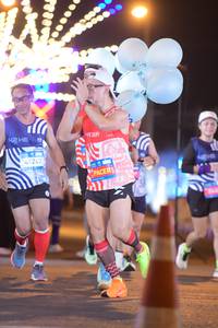 BIB: 
                            <button type="button" onclick="openModal(23058884)" class="btn btn-primary btn-sm float-right btn-popup" data-toggle="modal" data-target=".modal-high-quality">
                        <i class="fas fa-shopping-cart"></i> Add to Cart
                    </button>
                                            <button type="button" onclick="isThisMe(23058884, true)" class="btn btn-success btn-sm float-right btn-popup btn-isme hidden" data-toggle="tooltip" data-placement="bottom" title="นี่คือรูปของคุณใช่ไหม คลิกที่นี่เพื่อเอาเข้าอัลบั้ม">
                        <i class="fas fa-plus"></i> Add to album
                    </button>
                    <button type="button" onclick="isThisMe(23058884, false)" class="btn btn-warning btn-sm float-right btn-popup btn-isnotme hidden">
                        <i class="fas fa-ban"></i> Remove from album
                    </button>